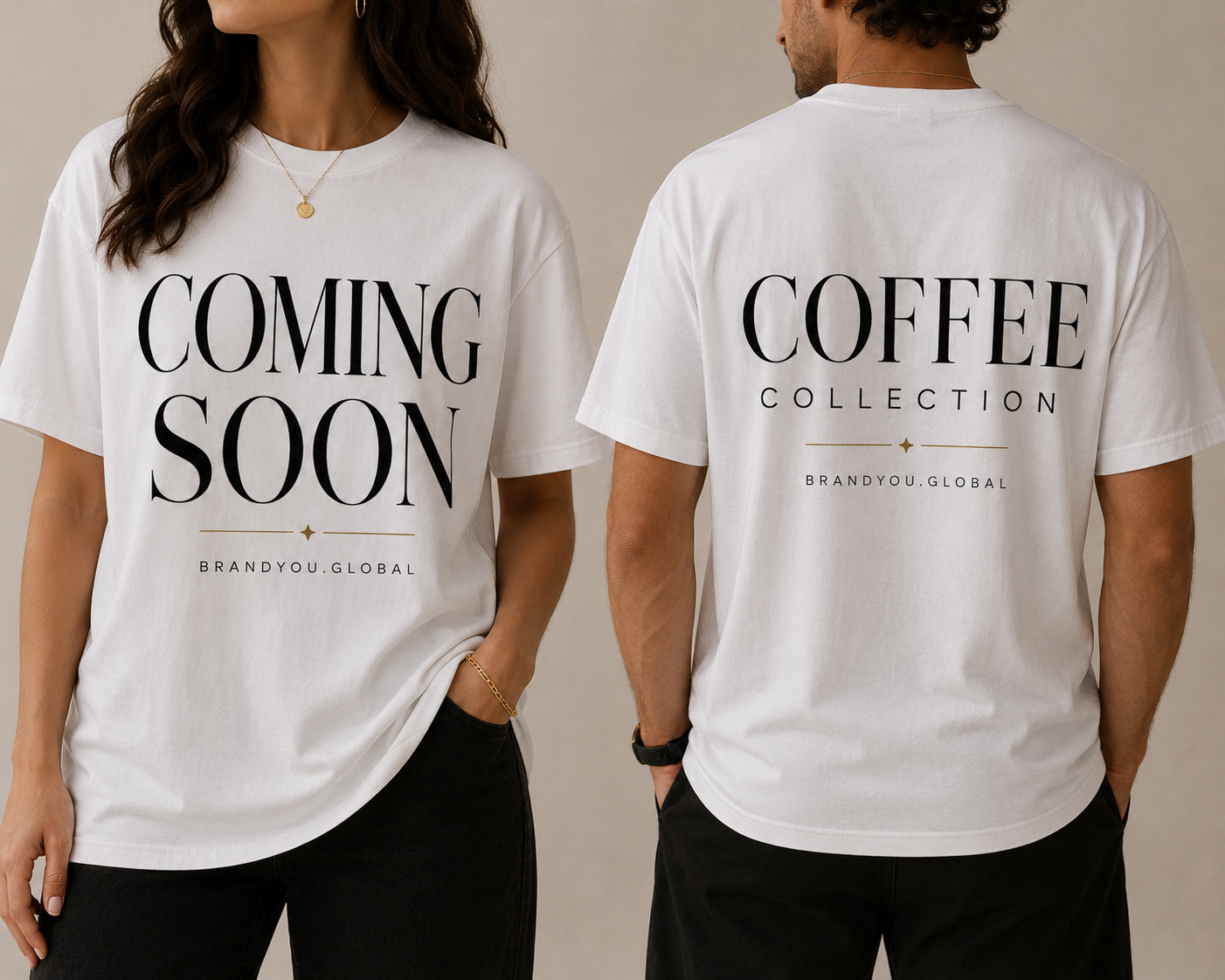 Coffee Collection