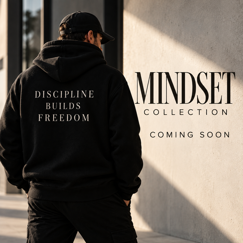 Mindset Collection