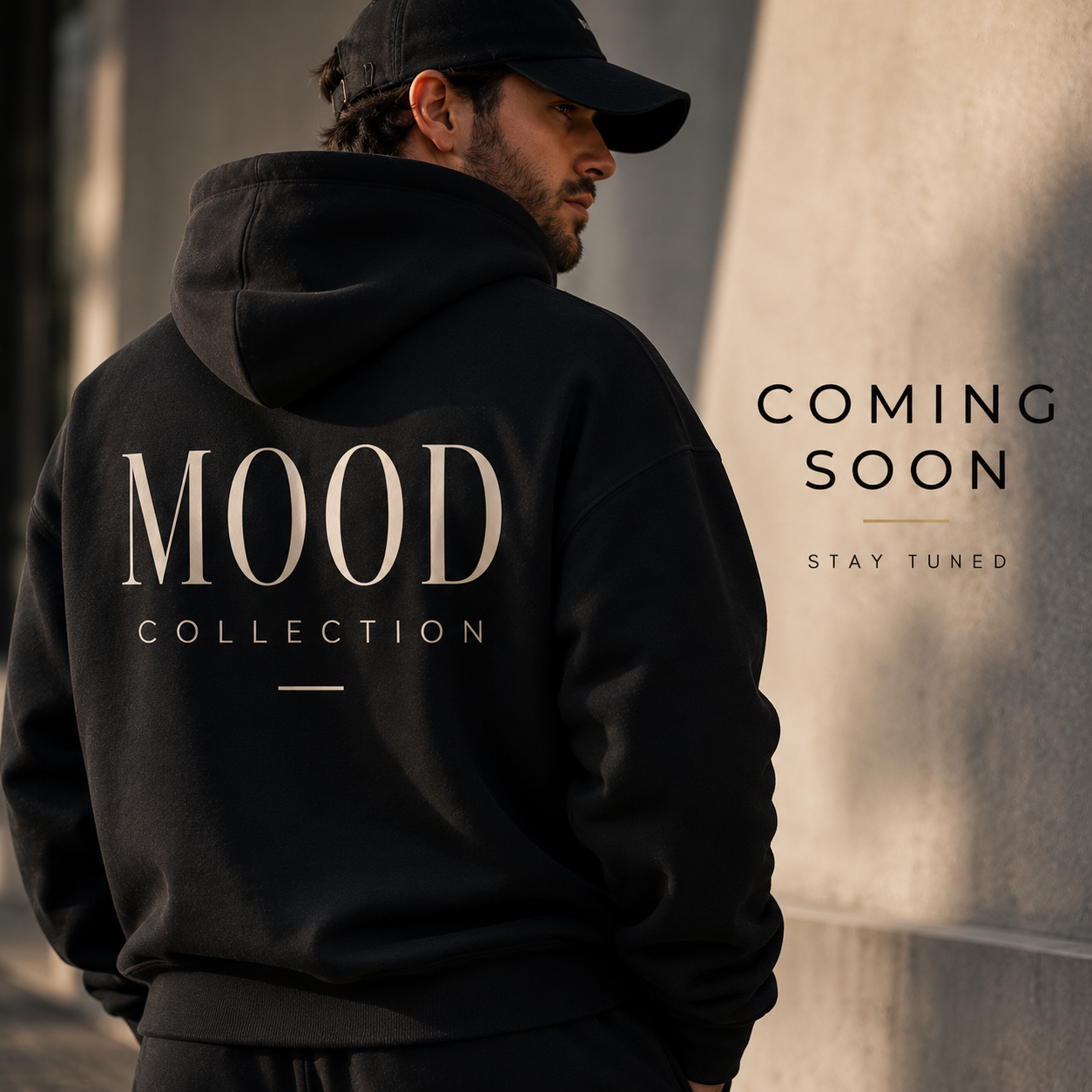 Mood Collection