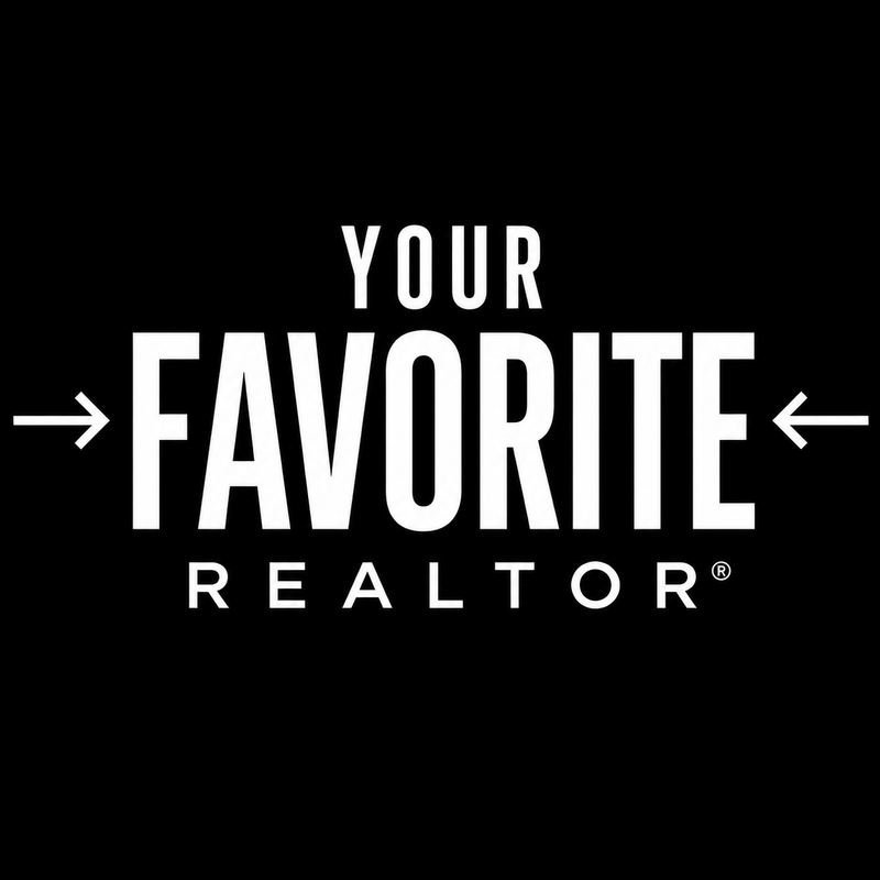 Real Estate Collection
