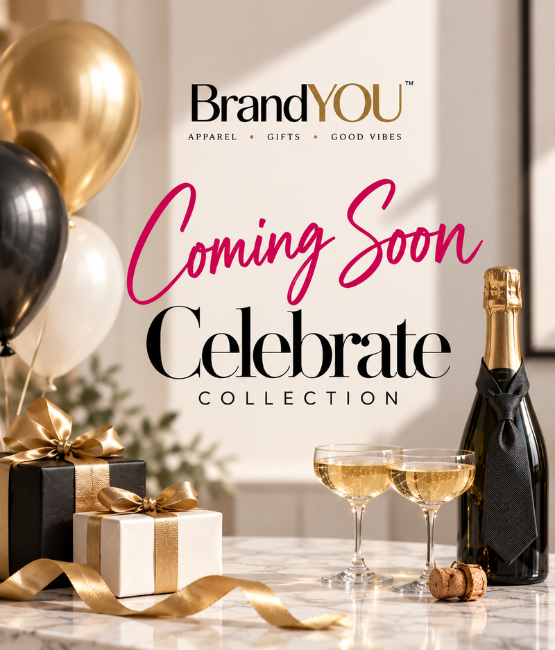Celebrate Collection
