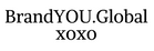 BrandYOU - Home